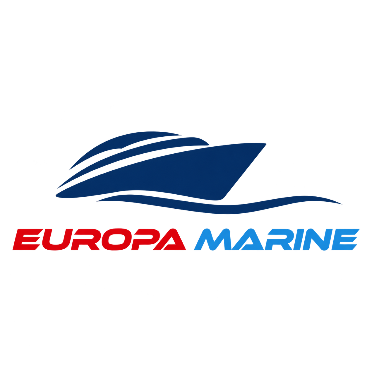 Marine Supplies Netherlands: Your Trusted Source – Europa Marine