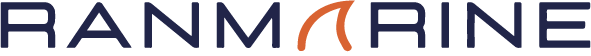 RanMarine logo